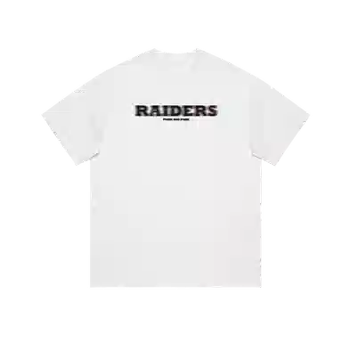 NFL T