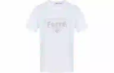 FERRE SS24 LogoT