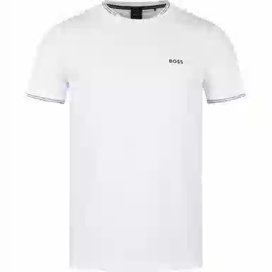 HUGO BOSS T