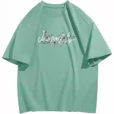 JEANSWEST LIFE LogoT