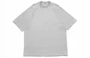 beams x BOW WOW SS24 T