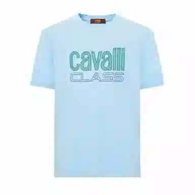 Cavalli Class T