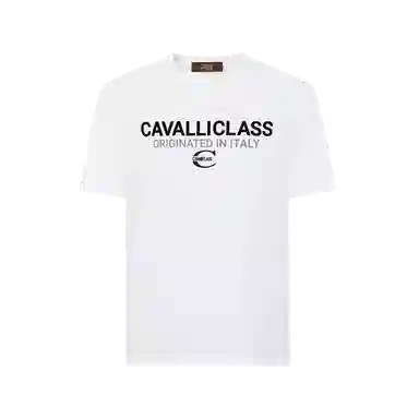 Cavalli Class T