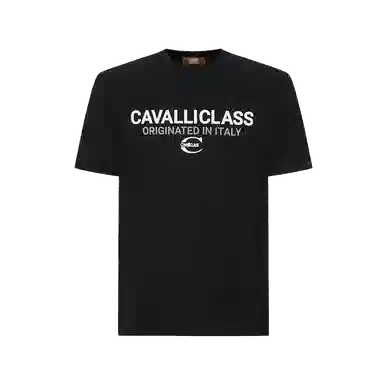 Cavalli Class T