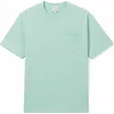 LACOSTE SS24 T