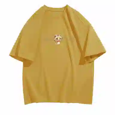 JEANSWEST LIFE logoT