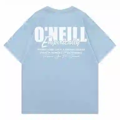 O'Neill LogoT