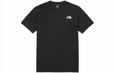 THE NORTH FACE T