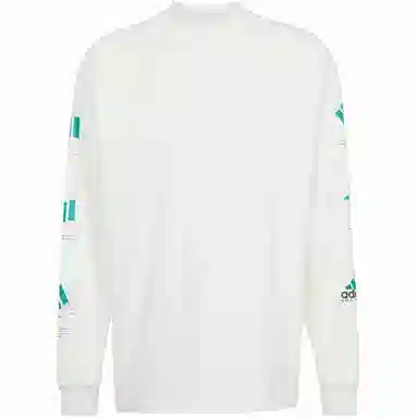 adidas EQUIPMENT SS25 EQT T