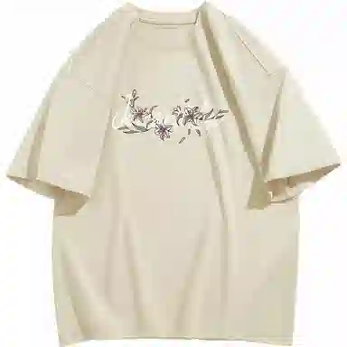 JEANSWEST LIFE LogoT