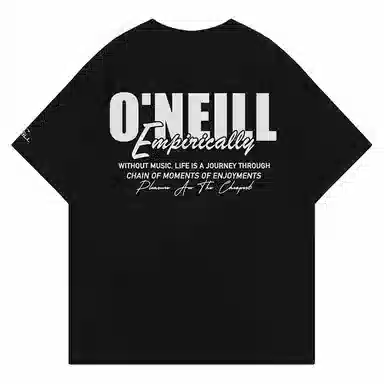O'Neill LogoT