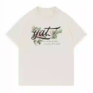YATSI T