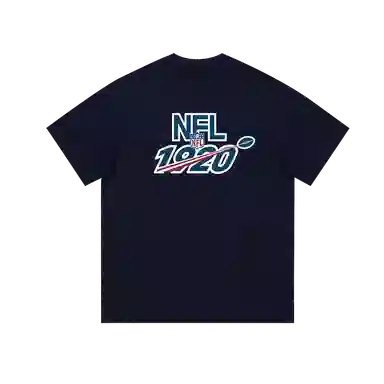 NFL logoT
