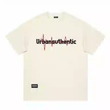 URBAN AUTHENTIC T