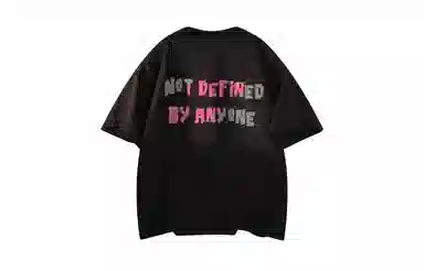 SUNSETMONENT logoinsT