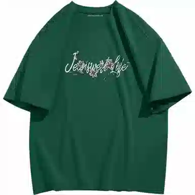 JEANSWEST LIFE LogoT