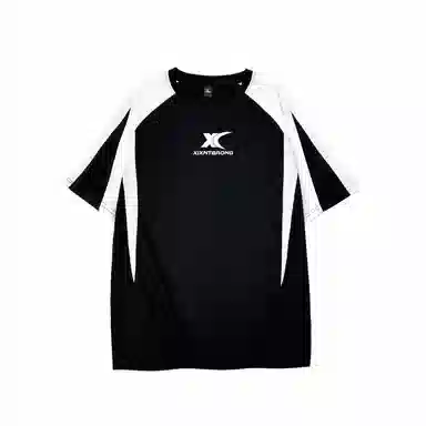 XIXN T