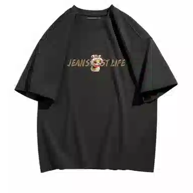 JEANSWEST LIFE logoT