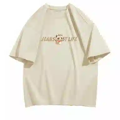 JEANSWEST LIFE logoT