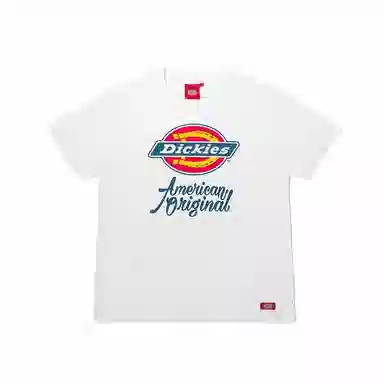 Dickies T