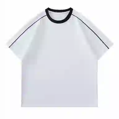 KAIPAINEN T
