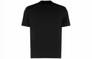 EMPORIO ARMANI T