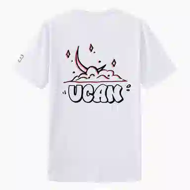 UCAN T