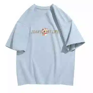 JEANSWEST LIFE logoT