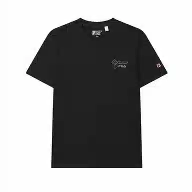 FILA hERITAGE T