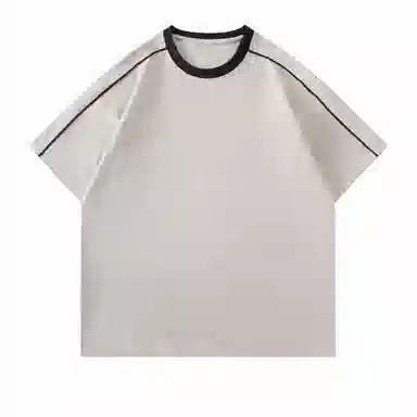 KAIPAINEN T