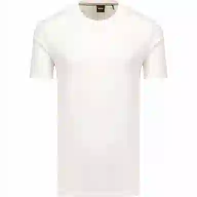 HUGO BOSS T