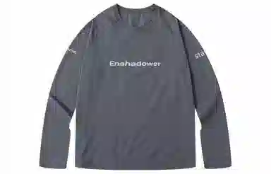 ENSHADOWER T