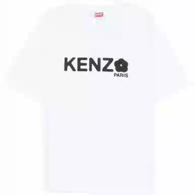 KENZO T