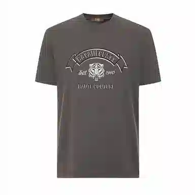 Cavalli Class T