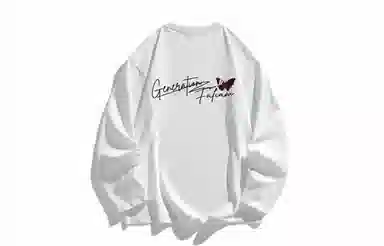 FALIAMS T