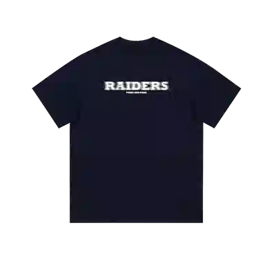 NFL T