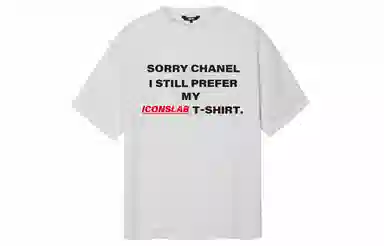 ICONS Lab T