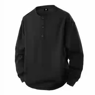 KNOWNLAB T