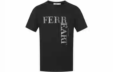 FERRE SS24 T