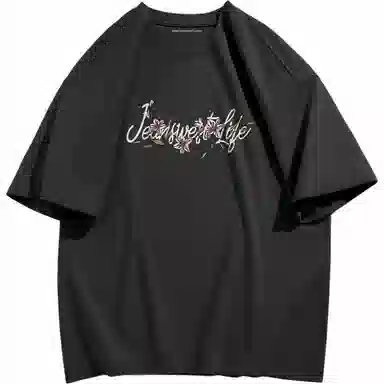 JEANSWEST LIFE LogoT