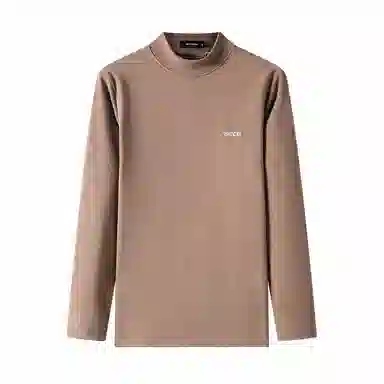 PIERRE CARDIN T
