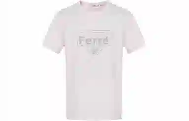 FERRE SS24 LogoT