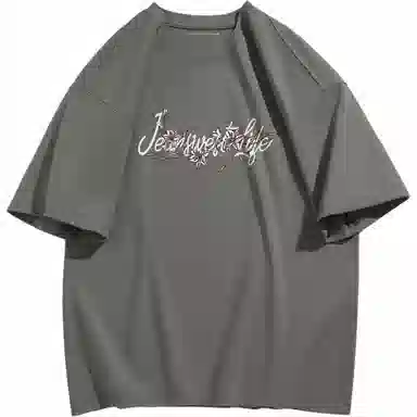 JEANSWEST LIFE LogoT