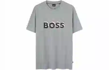 HUGO BOSS T