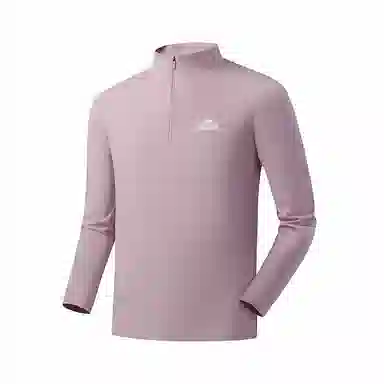 LONSDALE T