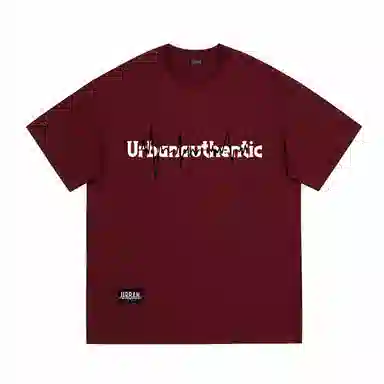 URBAN AUTHENTIC T