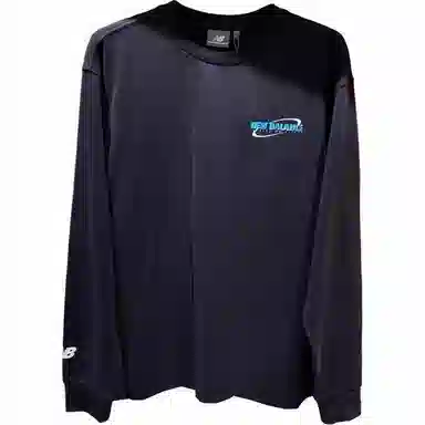 New Balance T