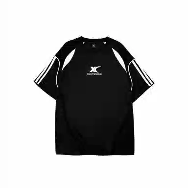 XIXN T