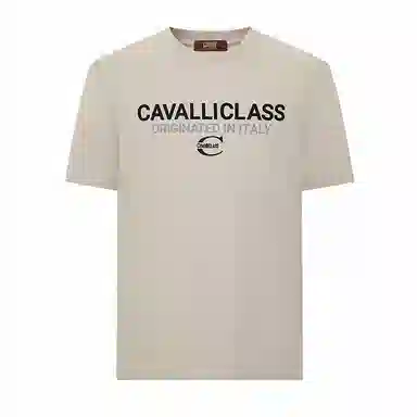 Cavalli Class T