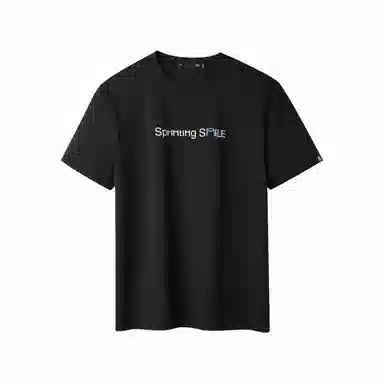 HLA SPRINTING SMILE T 2K